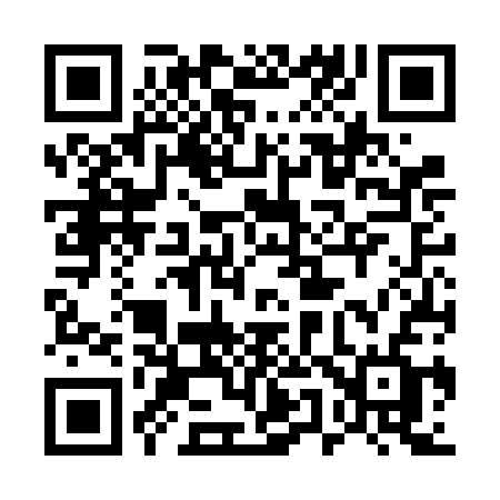 QR code for 556FCF