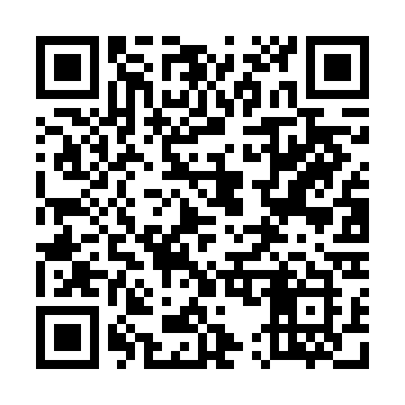 QR code for 556FCK