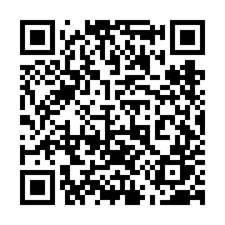 QR code for 556FER
