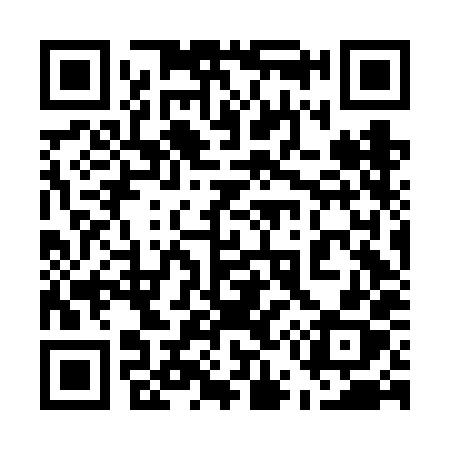 QR code for 556FHX
