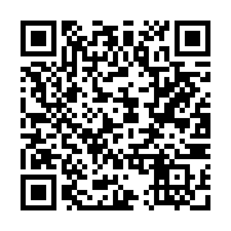 QR code for 556FJS