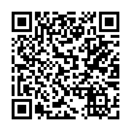QR code for 556FYW