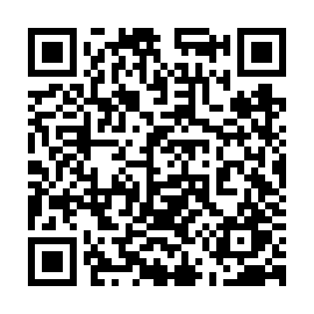 QR code for 556FZW