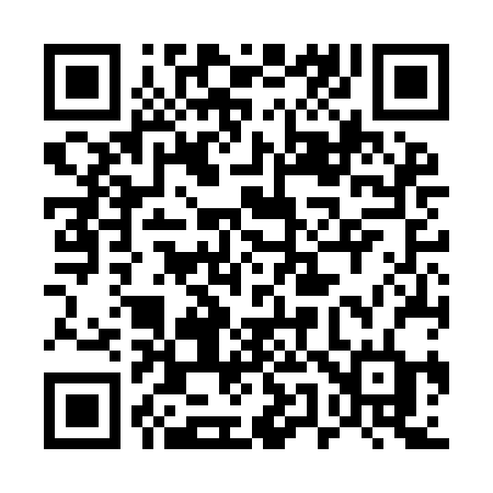 QR code for 556IBD
