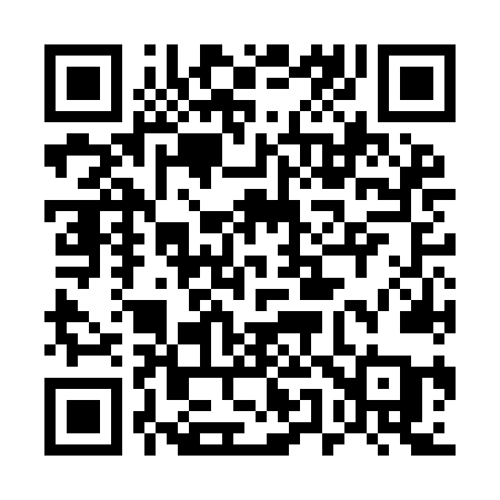 QR code for 556INA