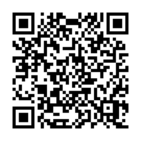 QR code for 556ITV