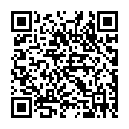 QR code for 556IXO