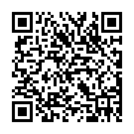 QR code for 556KIP