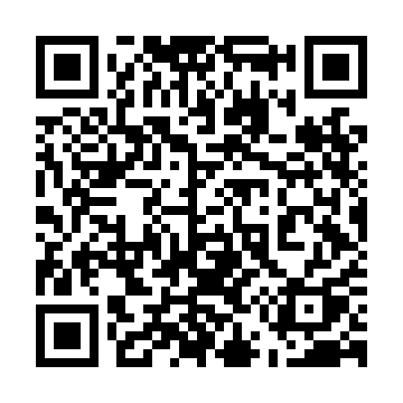 QR code for 556LAQ