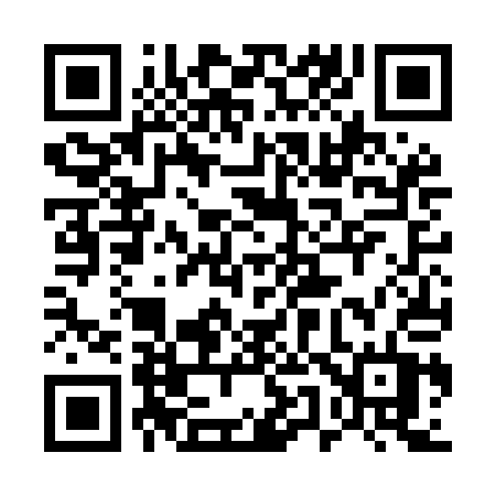 QR code for 556MAT