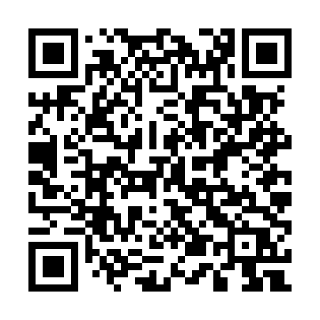 QR code for 556MTP