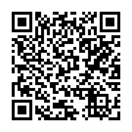 QR code for 556NCQ