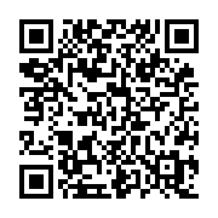 QR code for 556OFM
