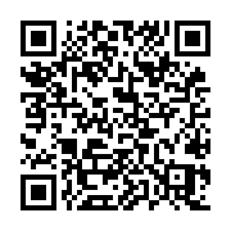 QR code for 556OLQ