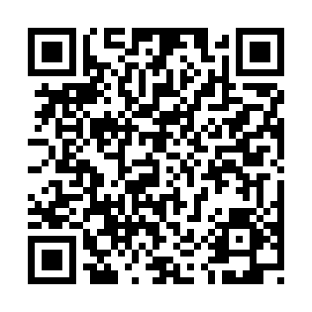 QR code for 556OUT