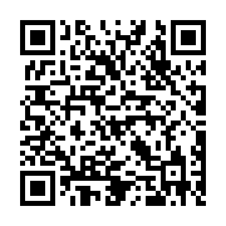 QR code for 556PLK