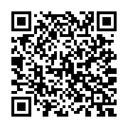 QR code for 556PNF