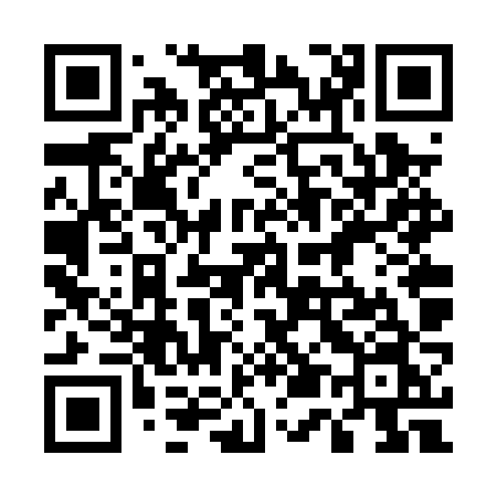 QR code for 556PZN