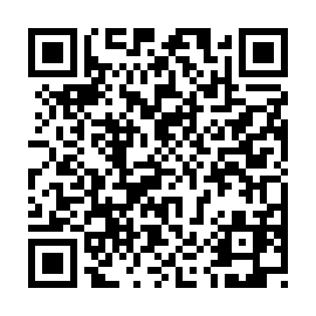 QR code for 556QXA