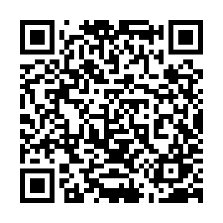 QR code for 556QYW