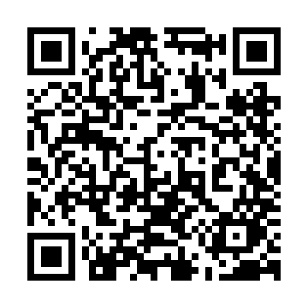 QR code for 556RMO
