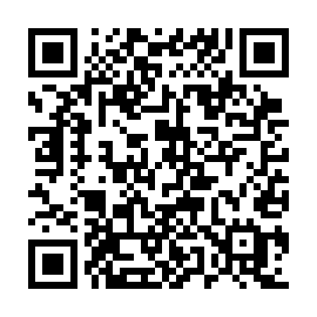 QR code for 556SEE