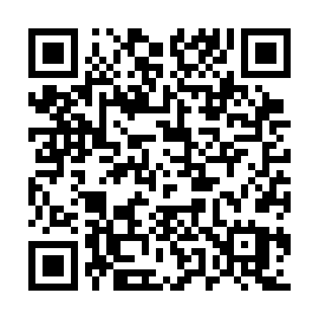 QR code for 556SFU
