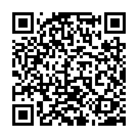 QR code for 556SRY
