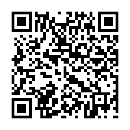 QR code for 556SZT