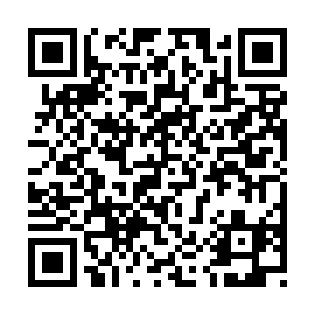 QR code for 556TAC
