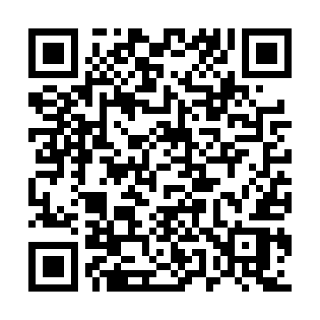 QR code for 556TUR