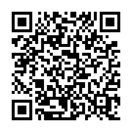 QR code for 556VAF