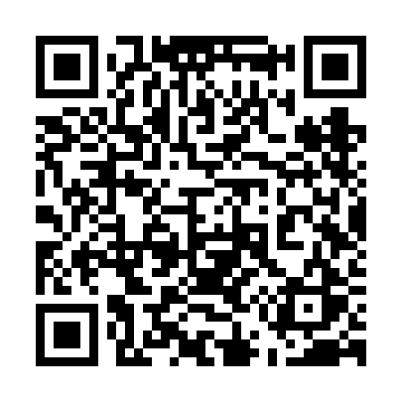 QR code for 556VBS