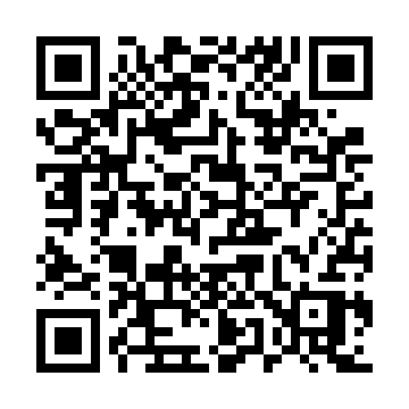 QR code for 556VCR