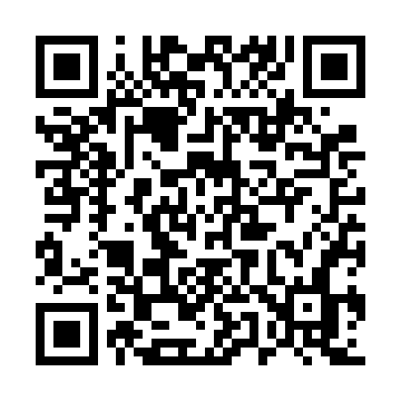 QR code for 556VFN