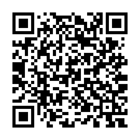 QR code for 556VNJ