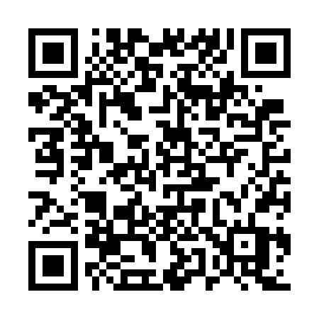 QR code for 556WFT