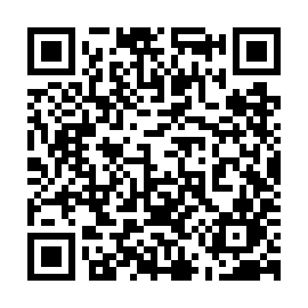 QR code for 556WIN