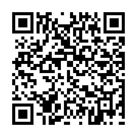 QR code for 556WSO