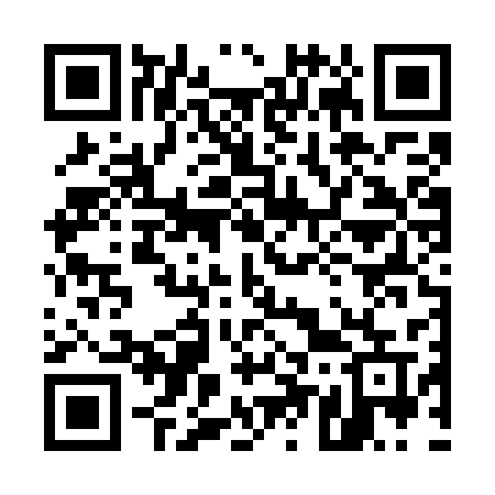 QR code for 556WSU
