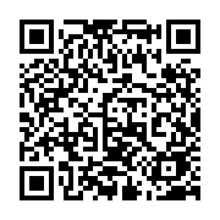 QR code for 556XUE