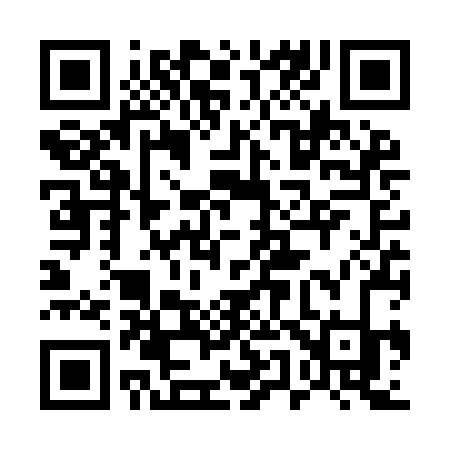QR code for 556YBK