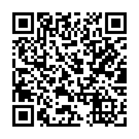 QR code for 556YCD