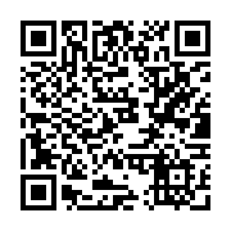 QR code for 556YVL