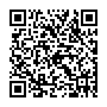 QR code for 557ACX