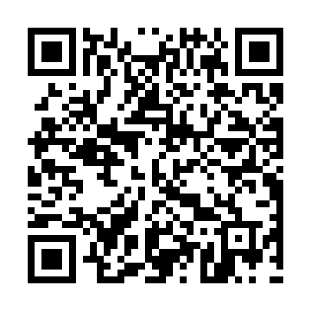 QR code for 557CBT