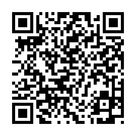 QR code for 557ENF