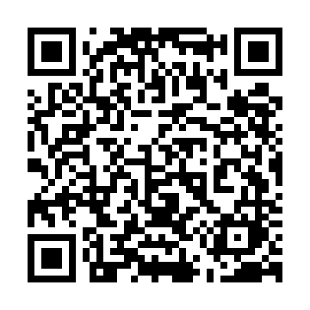 QR code for 557ENM