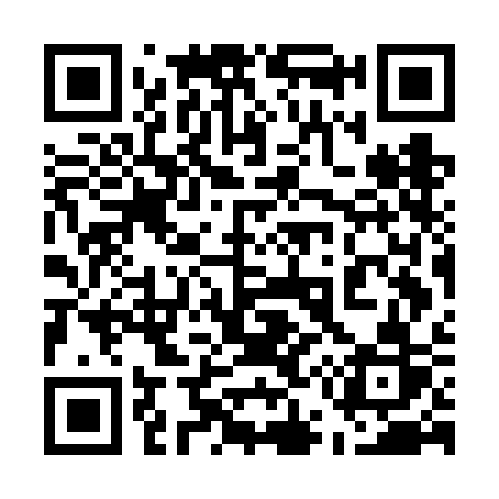 QR code for 557FCR
