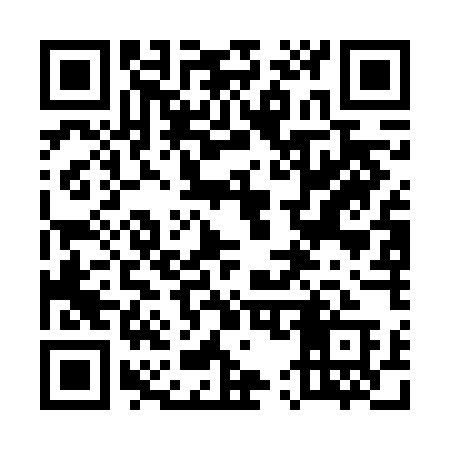 QR code for 557FEA